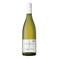 Image of Louis 57 Signature Sauvignon Blanc