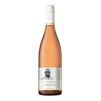 Image of Louis 57 The Nelmari Rose