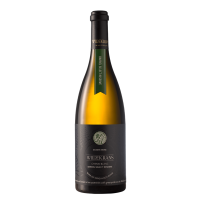 Image of Wildekrans Barrel Select Reserve Chenin Blanc