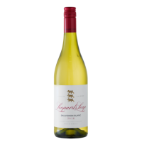 Image of Leopards Leap Sauvignon Blanc