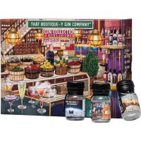 Image of That Boutique-y-Gin Collection