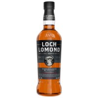 Image of Loch Lomond The Open Special Edition 2023