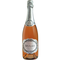 Image of Snow Mountain The Artisan Collection "Beulah" NV MCC