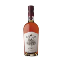Image of Boplaas Single Grain 8 YO Whisky Tawny Cask
