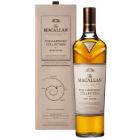 Image of The Macallan The Harmony Collection Fine Cacao