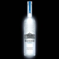 Image of Belvedere Pure Night Sabre