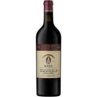 Image of Alto MPHS Red Blend