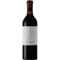 Image of Zevenwacht Z Reserve Red