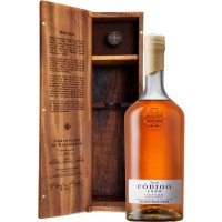 Image of Codigo 1530 Extra Anejo Origin