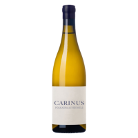 Image of Carinus Polkadraai Chenin