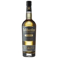 Image of Tullibardine Sovereign Single Malt