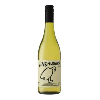 Image of Vinehugger Chenin Blanc