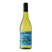 Image of Vinehugger Sauvignon Blanc