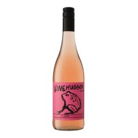Image of Vinehugger Rose