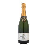 Image of Weltevrede Philip Jonker Brut Entheos