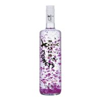 Image of Xotic Comets Blackcurrant Sours