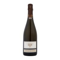 Image of Springfield Garuzis Brut MCC
