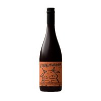 Image of Vinehugger Organic Cabernet Sauvignon / Merlot