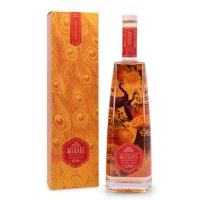 Image of Mirari Exotic Citrus Gin