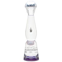 Image of Clase Azul Plata