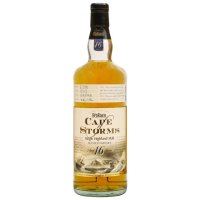 Image of BenRiach 16 Year Old Cape of Storms