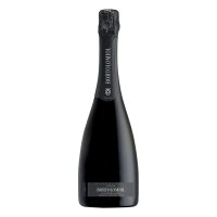 Image of BORTOLOMIOL PRIOR PROSECCO BRUT DOCG