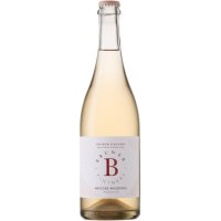 Image of Bruwer Methode Ancestrol