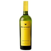 Image of Buckleberry Sauvignon Blanc