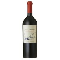 Image of CATENA MALBEC