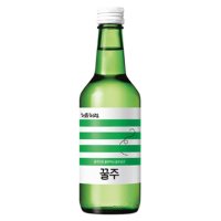 Image of Chum Churum Honey Soju