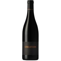 Image of Creation Art Pinot Noir