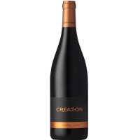 Image of Creation Reserve Syrah