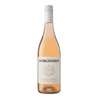 Image of Morgenhof Rose (1 x 750ML)