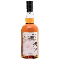 Image of Chichibu 2017 Isetan Exclusive