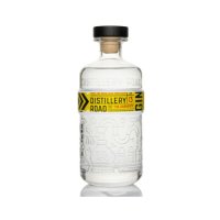Image of Distillery Road Gin
