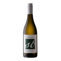 Image of Morgenster Sauvignon Blanc