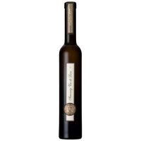 Image of Simonsig Vin De Liza Noble Late Harvest