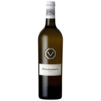 Image of Vergelegen GVB White