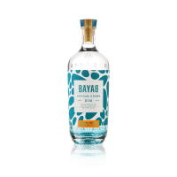 Image of BAYAB Classic Dry Gin