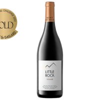 Image of MONT ROCHELLE LITTLE ROCK ROUGE