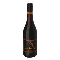 Image of Arabella Shiraz/Viognier