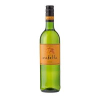 Image of Arabella Viognier