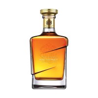 Image of Johnnie Walker - King George V