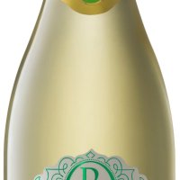 Image of Robertson Non Alcoholic Sweet Sparkling White