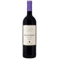 Image of Mont Du Toit Les Coteaux Selection