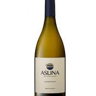 Image of Aslina Chardonnay