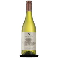 Image of Neethlingshof Chardonnay Unwooded