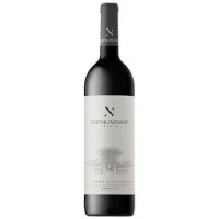 Image of Neethlingshof Cabernet Sauvignon