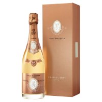 Image of Louis Roederer Cristal Rose