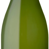 Image of David Finlayson Sauvignon Blanc